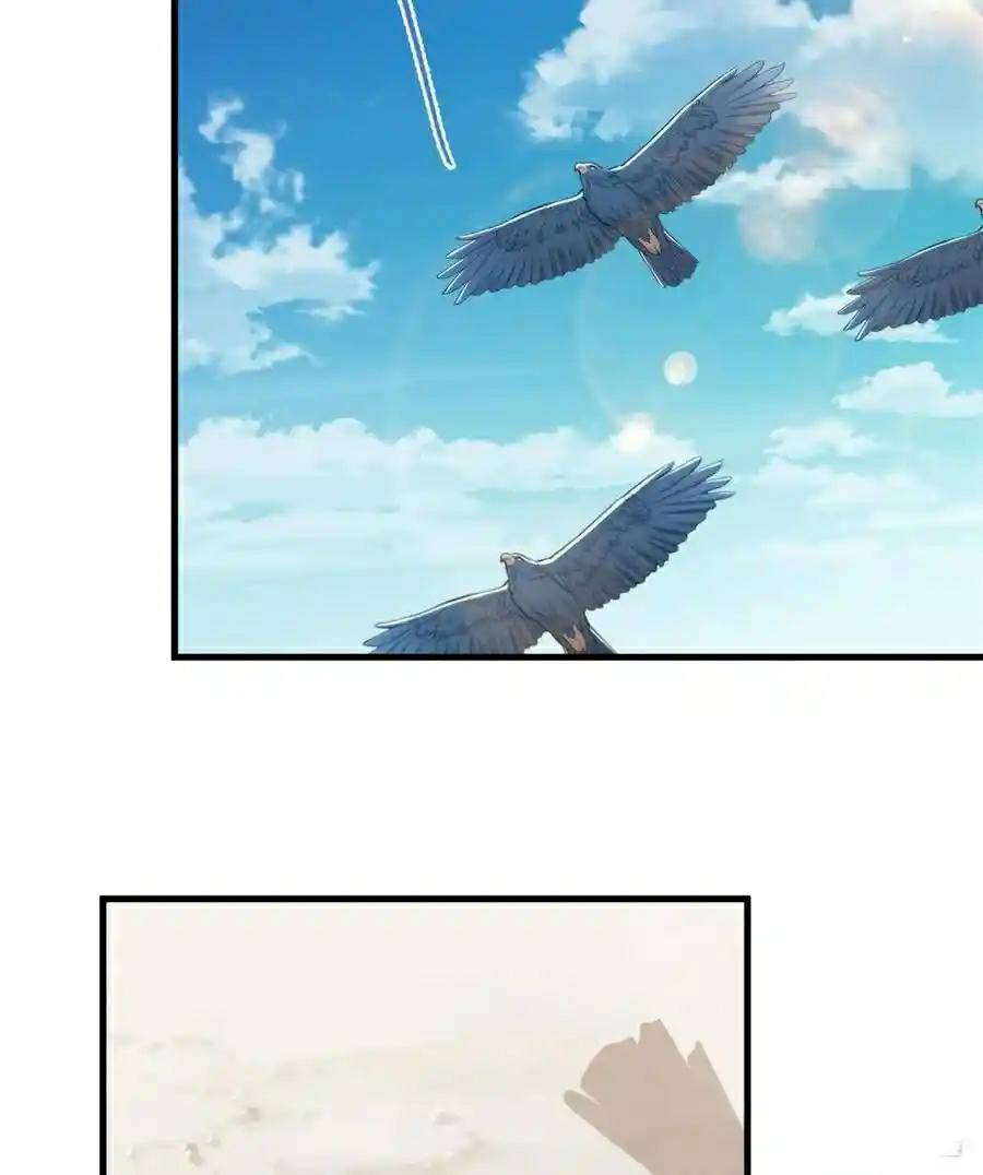 Beauty and the Beasts Chapter 178 Gambar 20